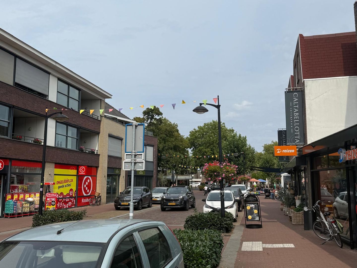 Bekijk foto 5 van Postelstraat 8