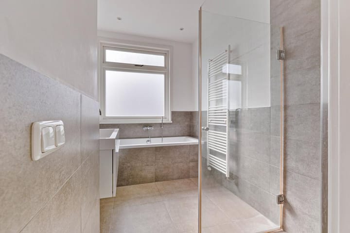 Photo 3 of Willem van Outhoornstraat 43