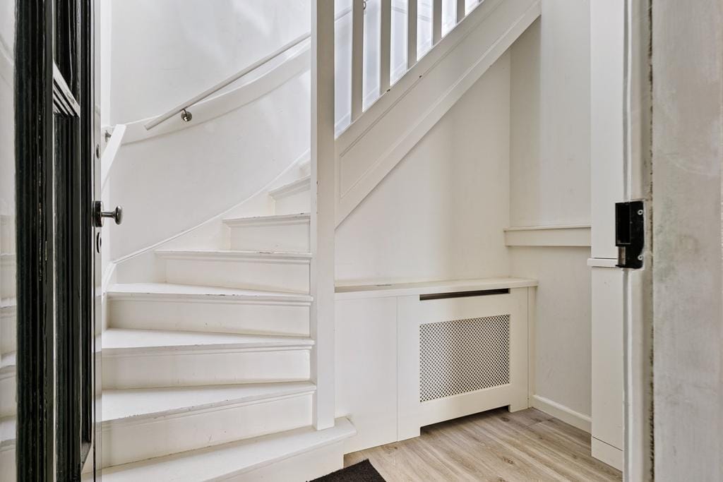 Photo 6 of Willem van Outhoornstraat 43