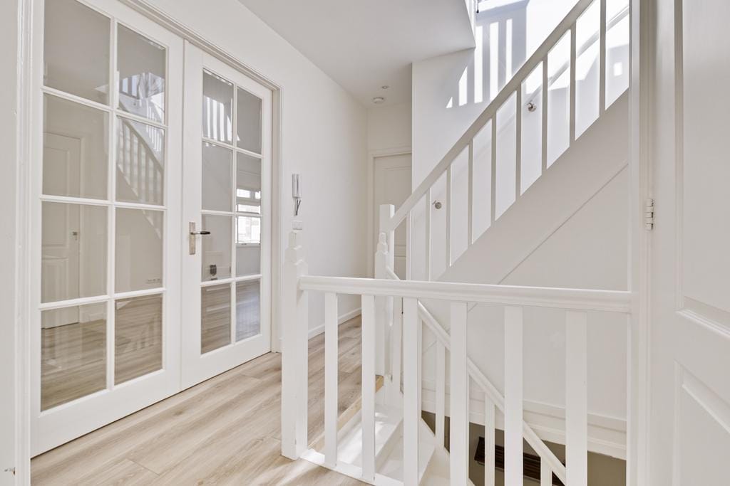 Photo 7 of Willem van Outhoornstraat 43