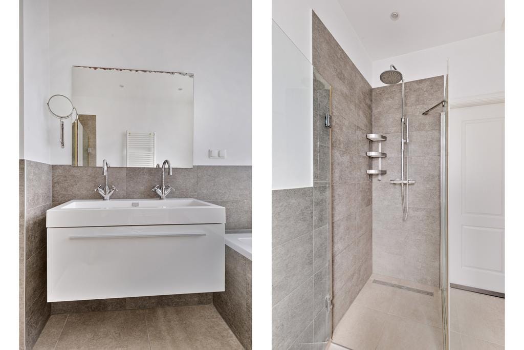 Photo 9 of Willem van Outhoornstraat 43