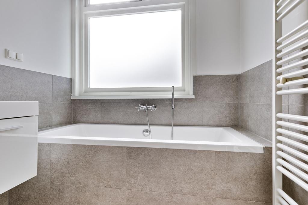 Photo 10 of Willem van Outhoornstraat 43