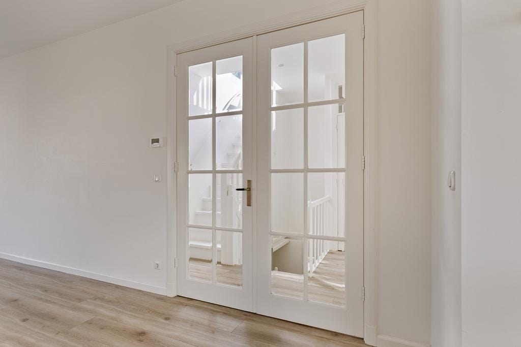 Photo 11 of Willem van Outhoornstraat 43