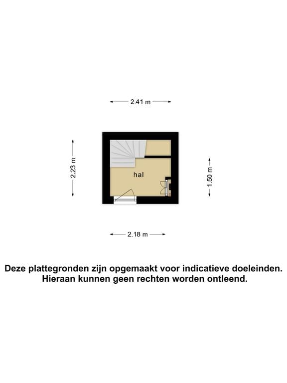 Photo 28 of Willem van Outhoornstraat 43