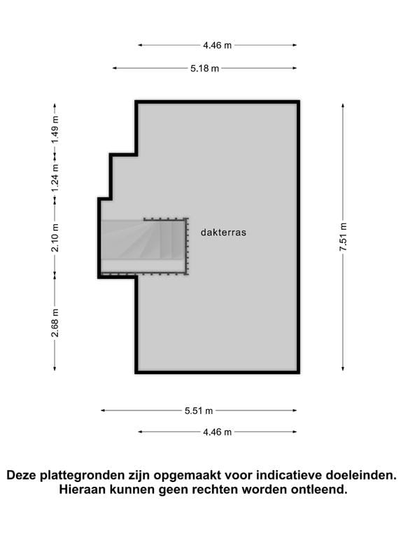 Photo 29 of Willem van Outhoornstraat 43