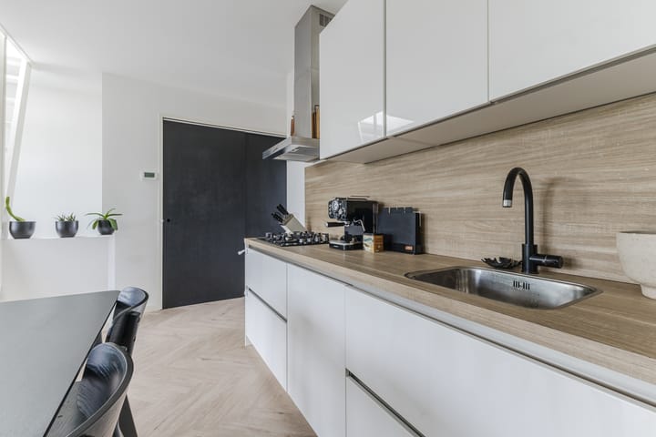 Foto 11 van Weldam 54-B