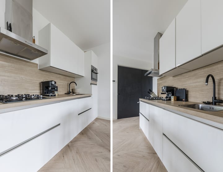 Foto 12 van Weldam 54-B