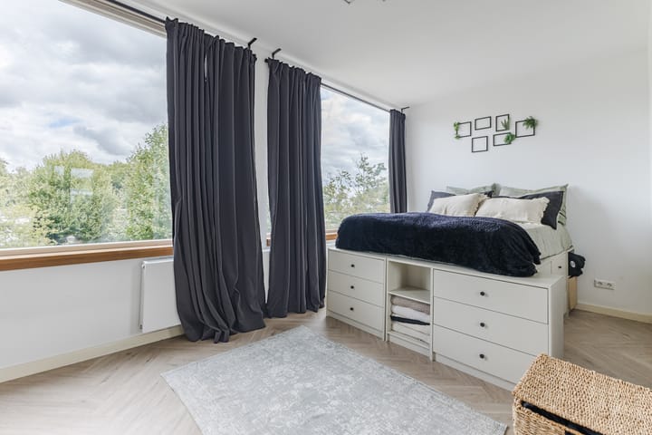 Foto 13 van Weldam 54-B