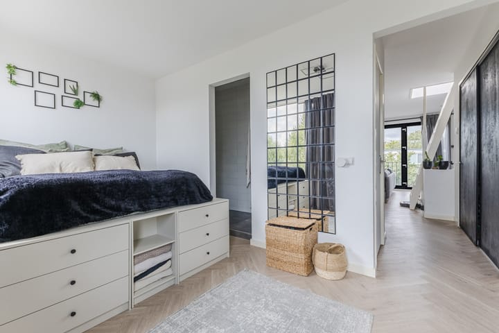 Foto 14 van Weldam 54-B