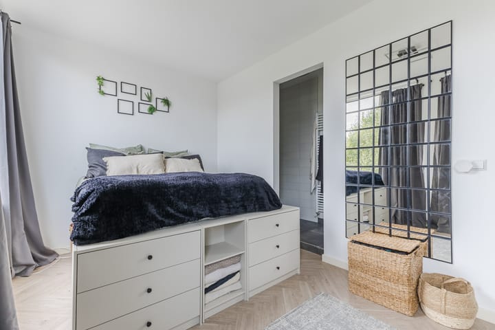 Foto 15 van Weldam 54-B