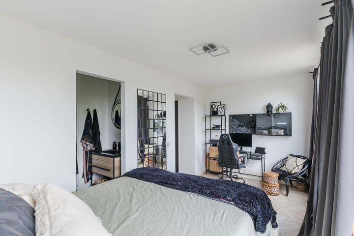 Foto 16 van Weldam 54-B