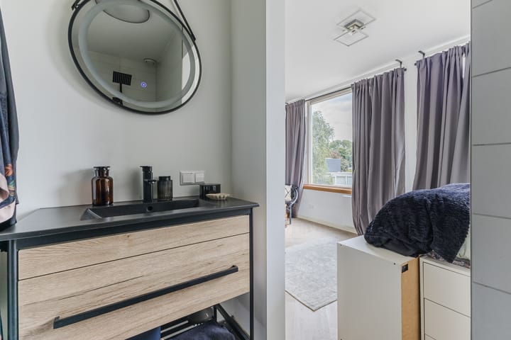 Foto 17 van Weldam 54-B