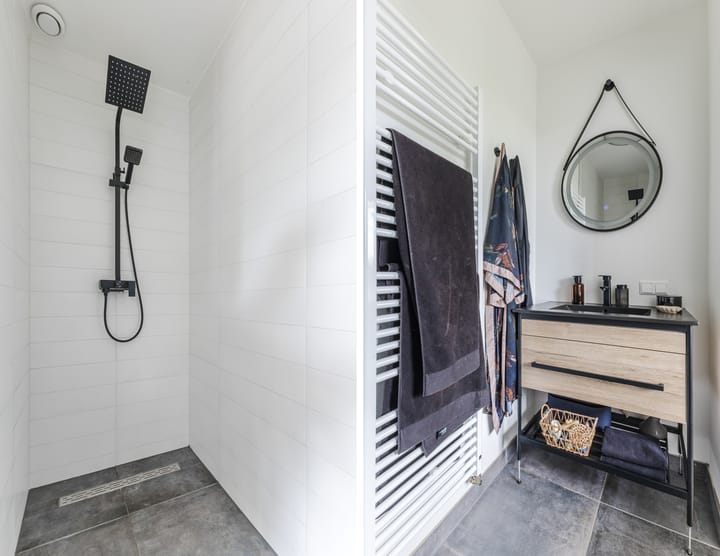 Foto 18 van Weldam 54-B