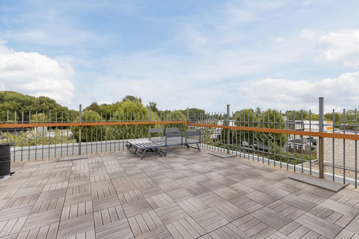 Foto 19 van Weldam 54-B