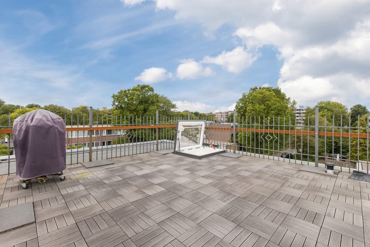 Foto 20 van Weldam 54-B