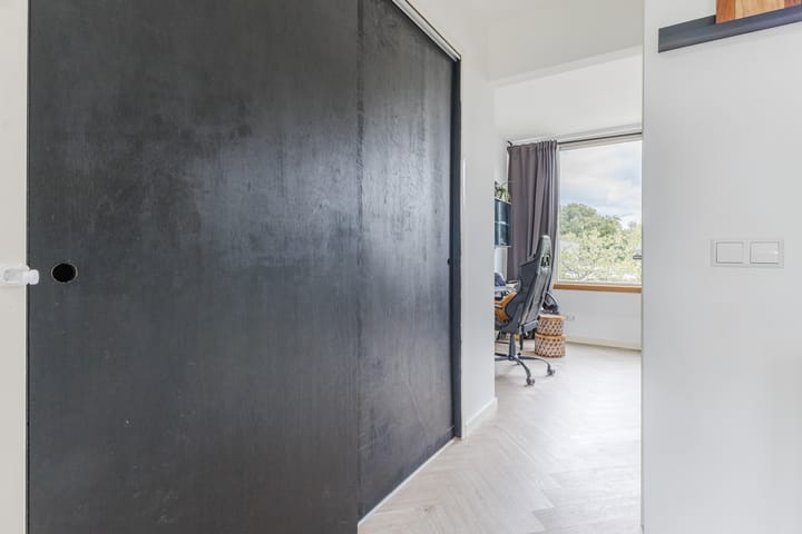 Foto 22 van Weldam 54-B