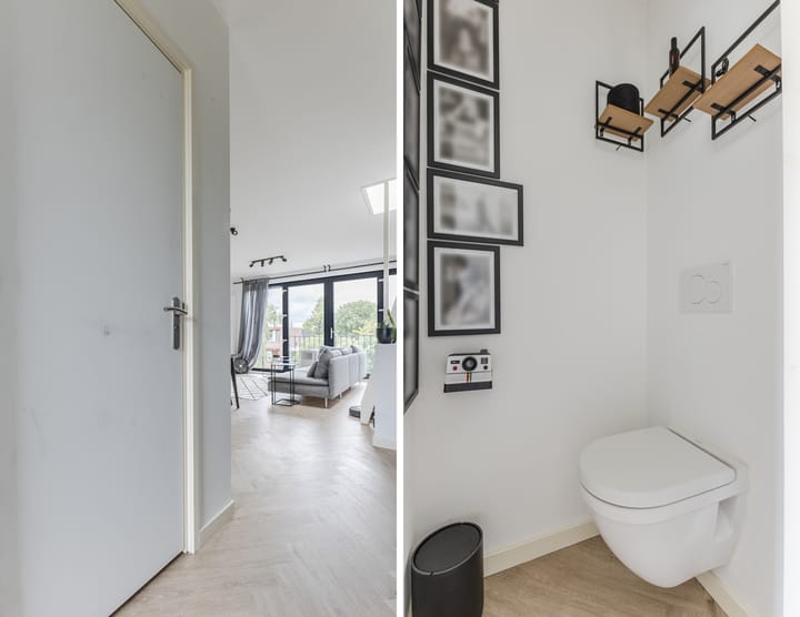 Foto 23 van Weldam 54-B