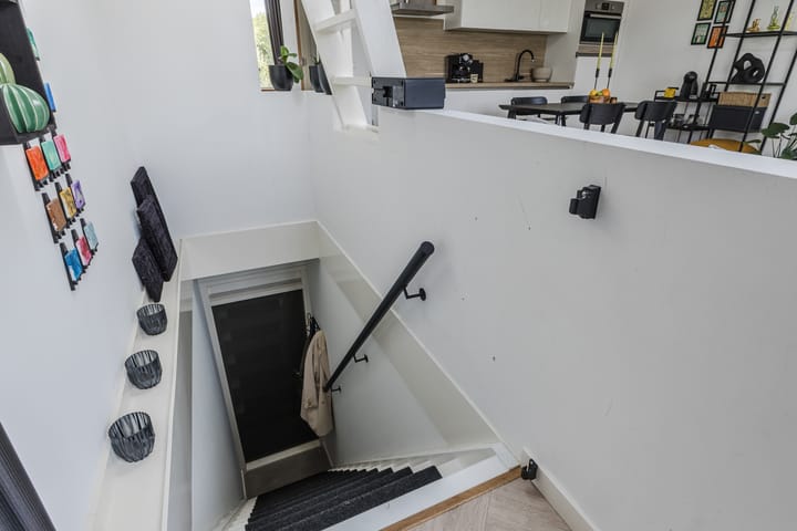 Foto 24 van Weldam 54-B