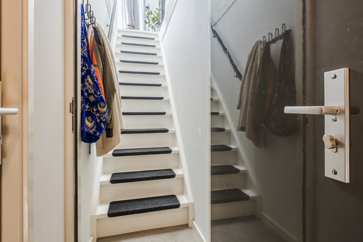 Foto 25 van Weldam 54-B