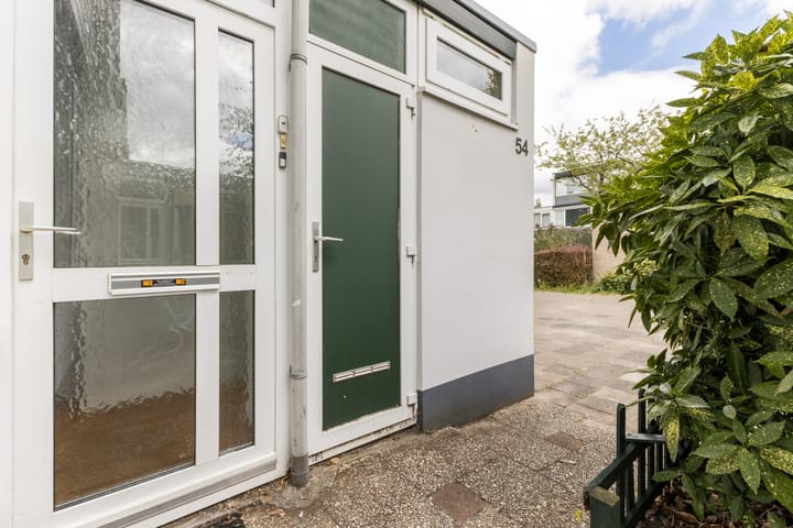 Foto 27 van Weldam 54-B