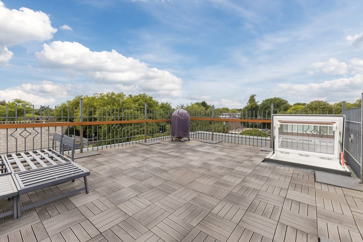 Foto 21 van Weldam 54-B