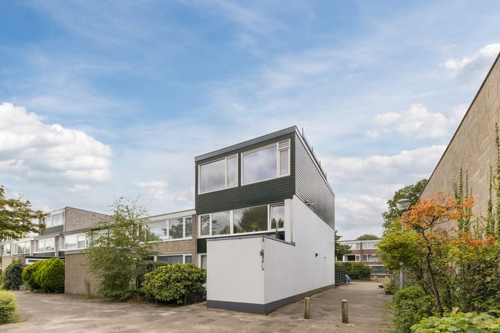 Foto 29 van Weldam 54-B