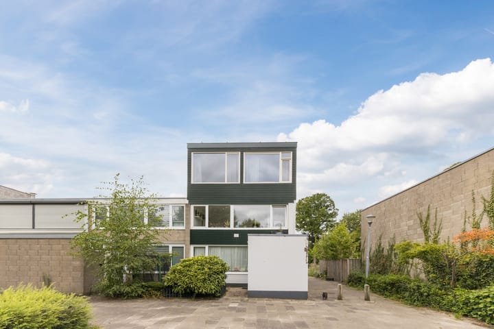 Foto 30 van Weldam 54-B