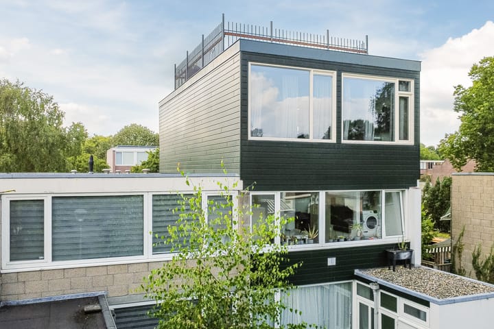 Foto 34 van Weldam 54-B