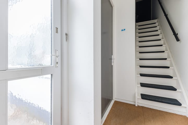 Foto 26 van Weldam 54-B