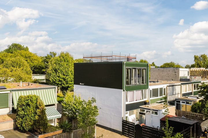 Foto 37 van Weldam 54-B