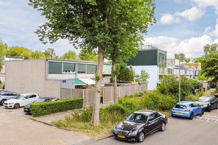 Foto 38 van Weldam 54-B