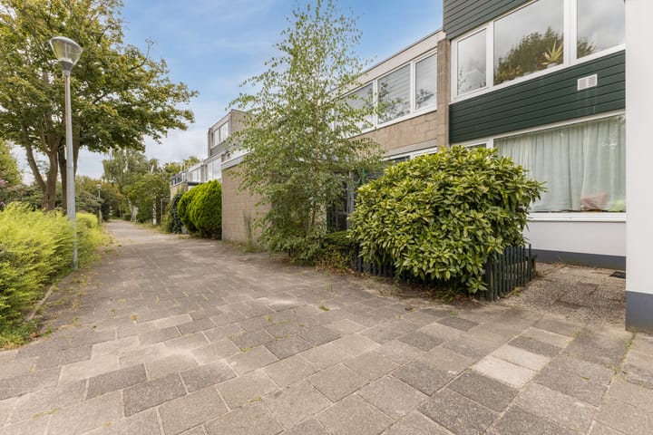 Foto 39 van Weldam 54-B