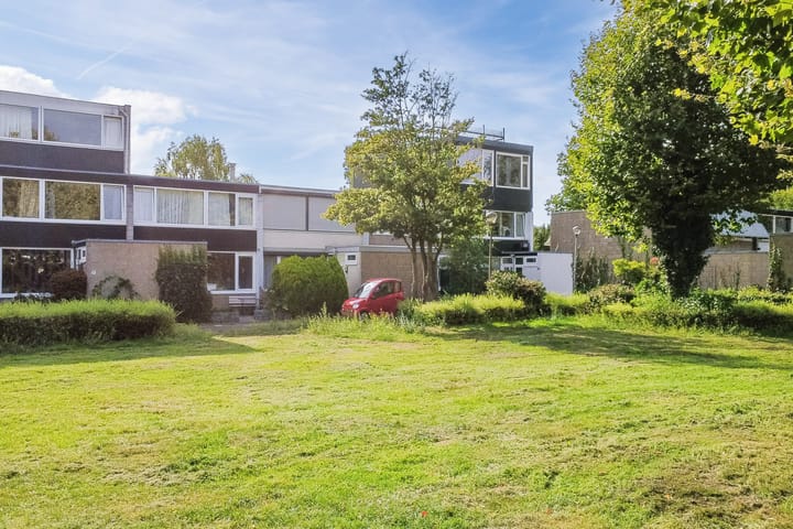 Foto 40 van Weldam 54-B