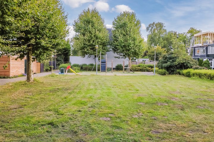 Foto 42 van Weldam 54-B