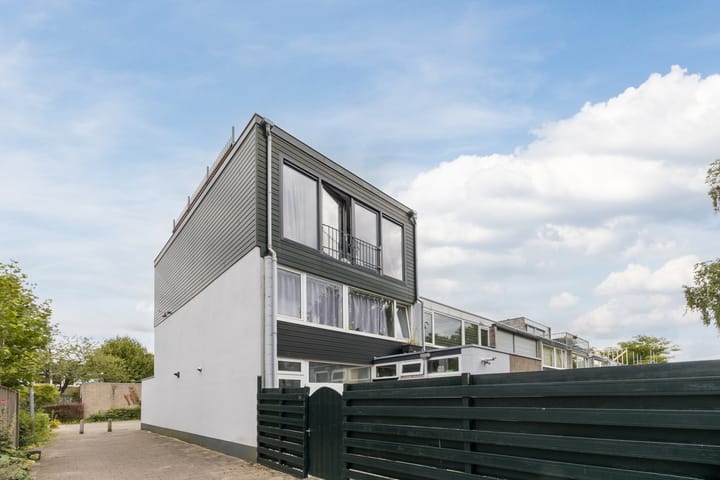 Foto 28 van Weldam 54-B