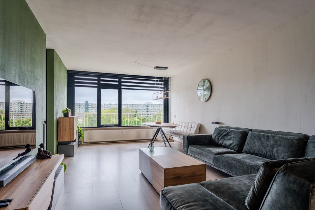 Foto 2 van Graaf Janstraat 83