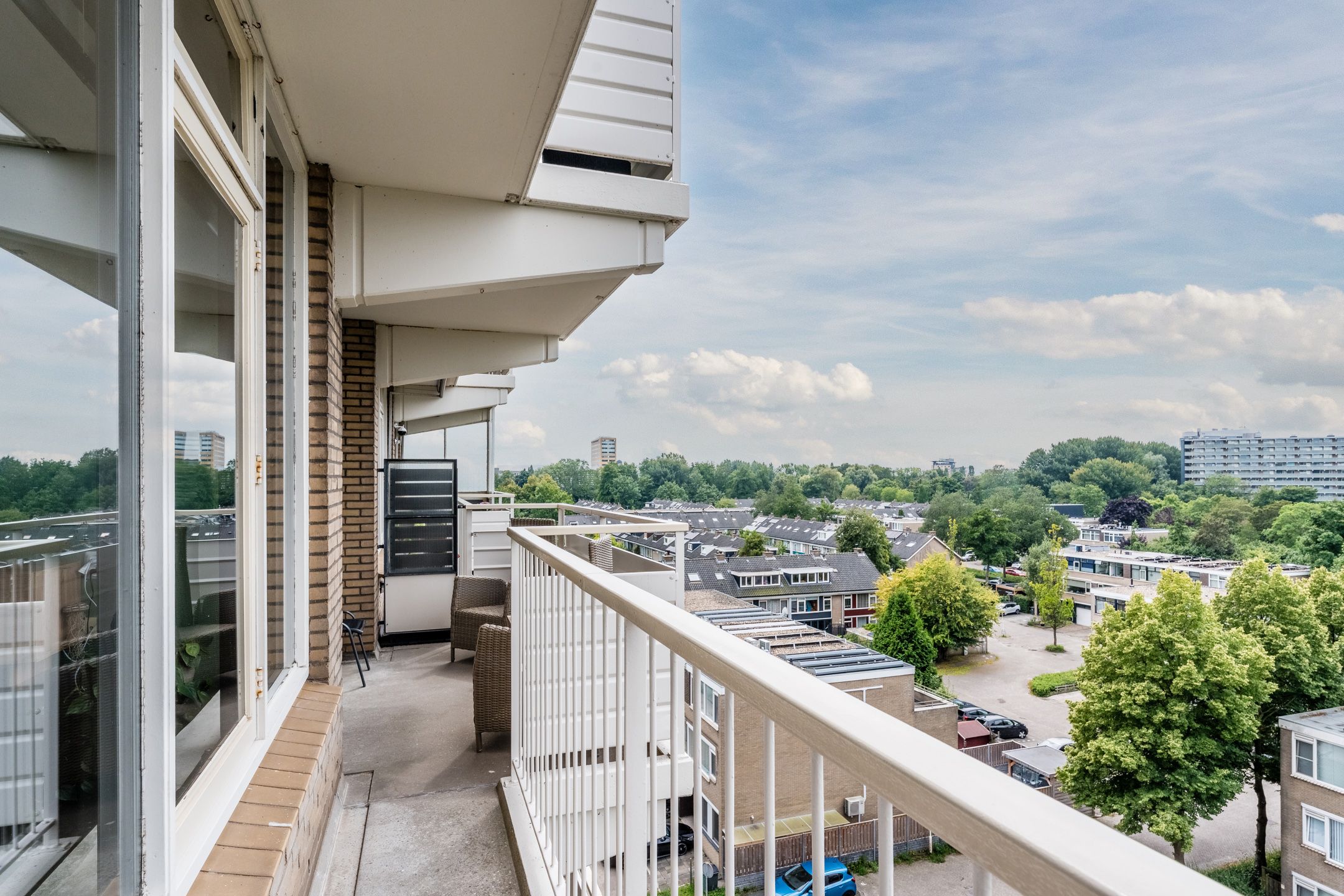 Foto 3 van Graaf Janstraat 83