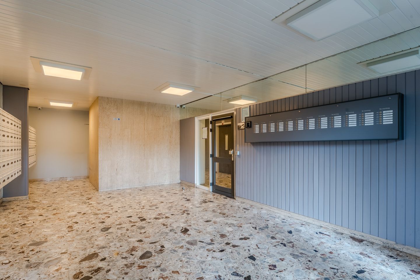 Foto 5 van Graaf Janstraat 83