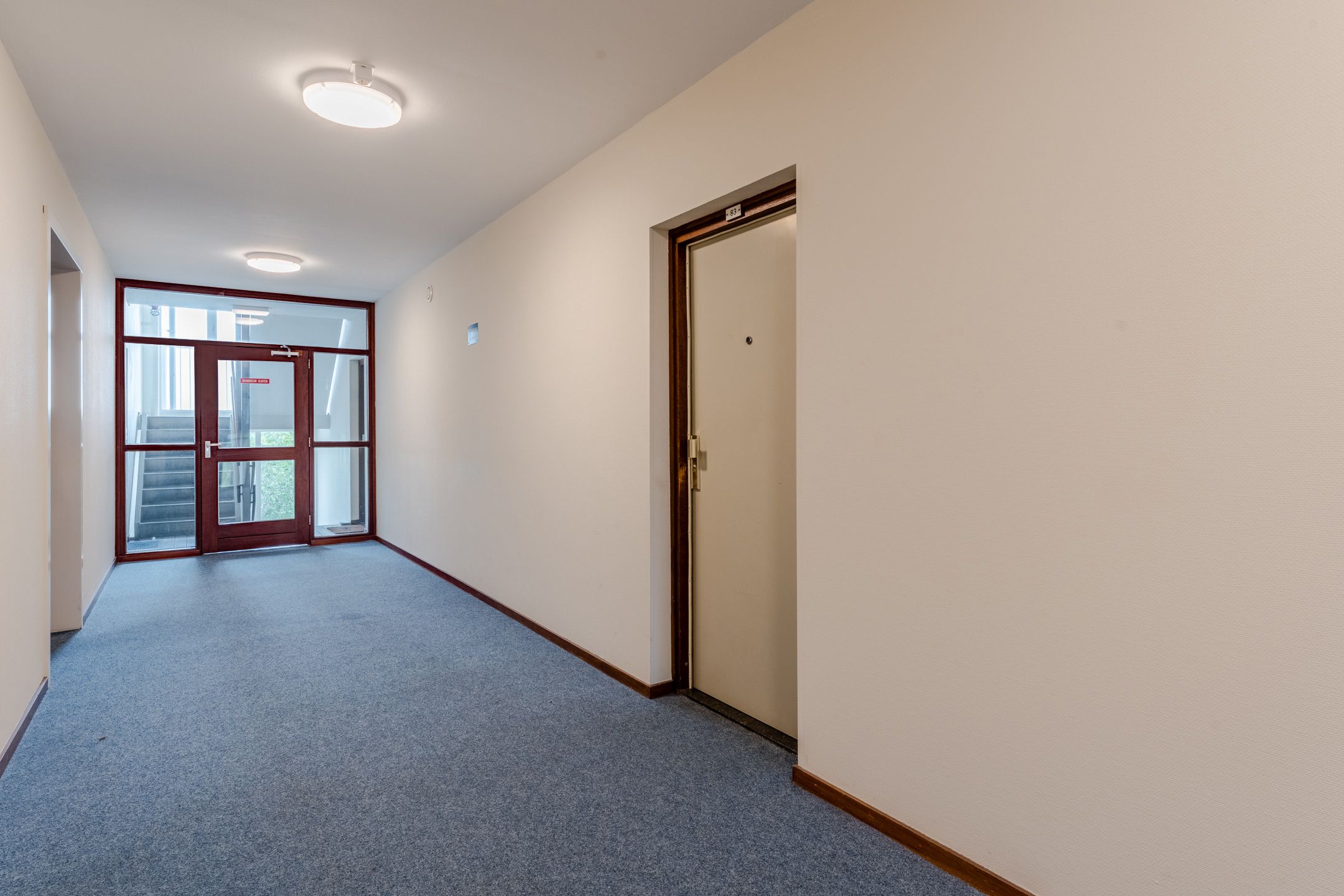 Foto 6 van Graaf Janstraat 83