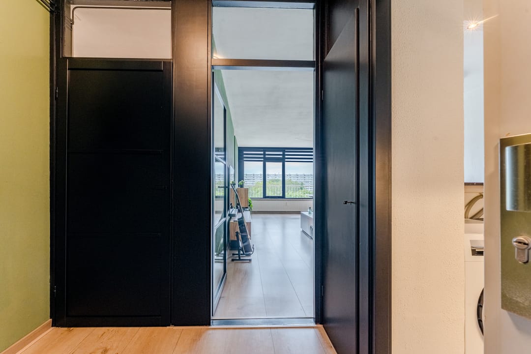 Foto 7 van Graaf Janstraat 83