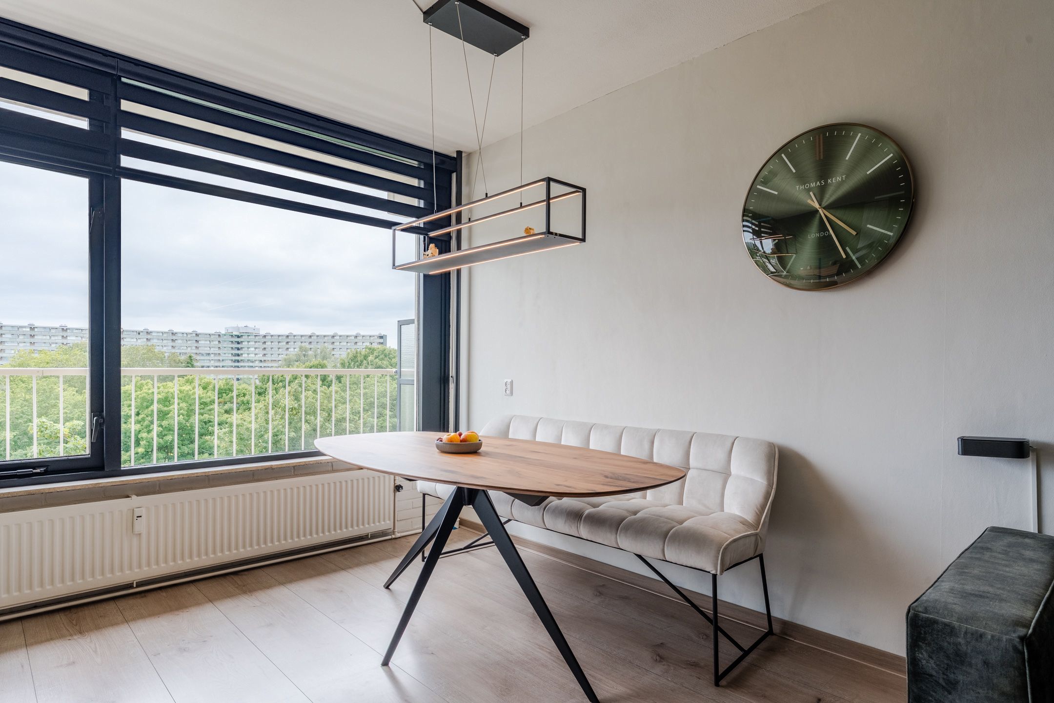 Foto 9 van Graaf Janstraat 83