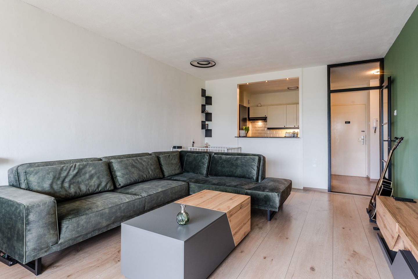 Foto 10 van Graaf Janstraat 83