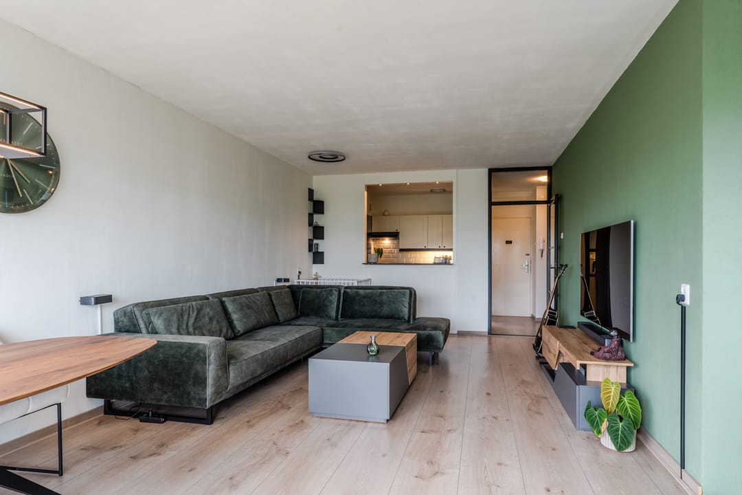 Foto 11 van Graaf Janstraat 83