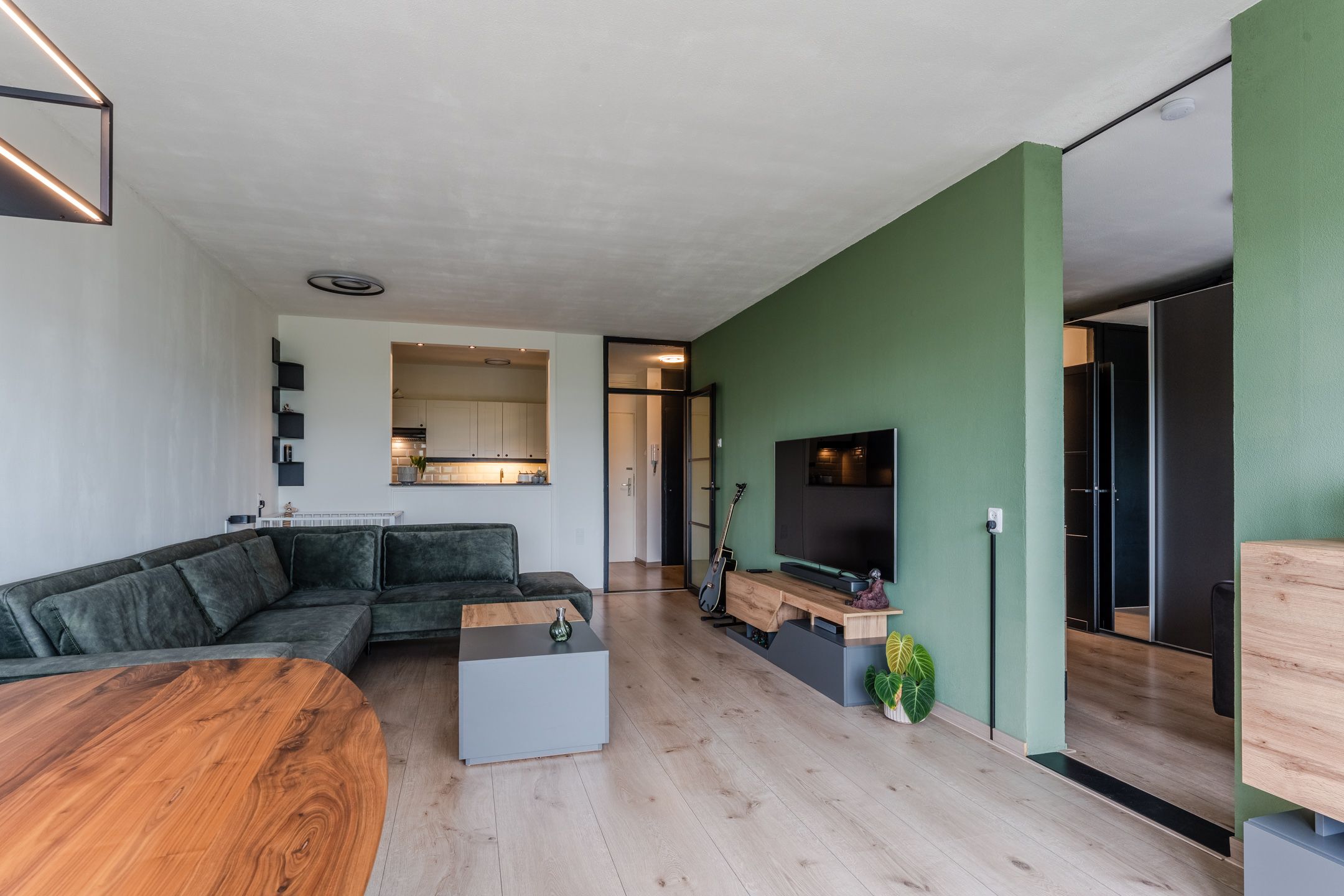 Foto 12 van Graaf Janstraat 83