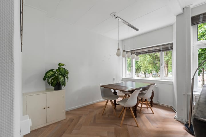 Foto 4 van Hunzestraat 71-1