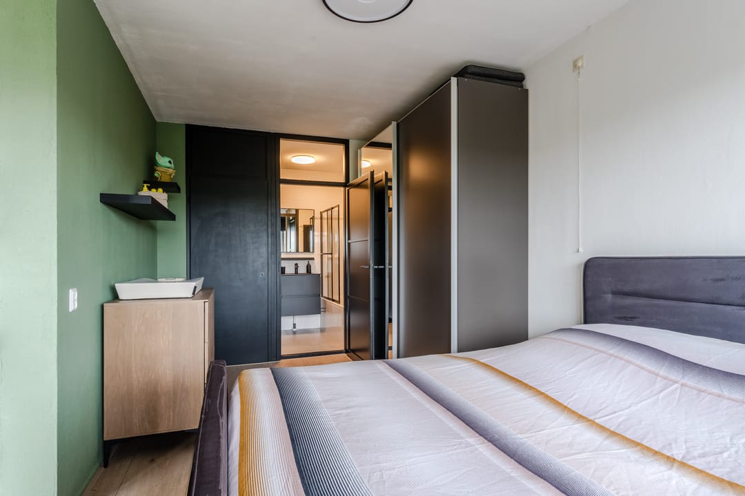 Foto 13 van Graaf Janstraat 83