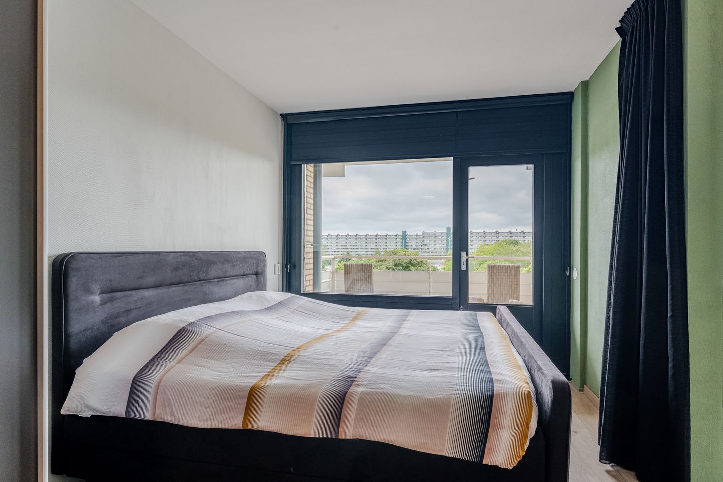 Foto 14 van Graaf Janstraat 83