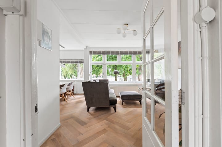 Foto 6 van Hunzestraat 71-1