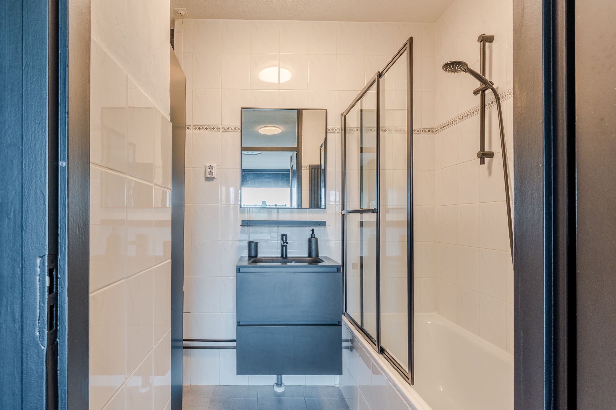 Foto 15 van Graaf Janstraat 83