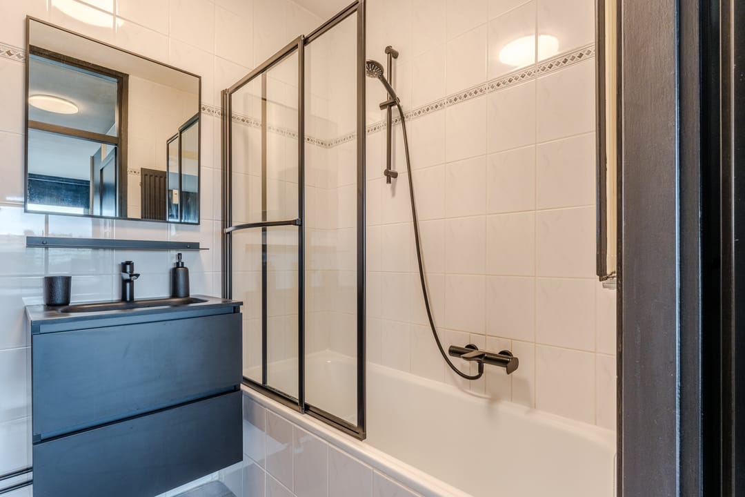 Foto 16 van Graaf Janstraat 83